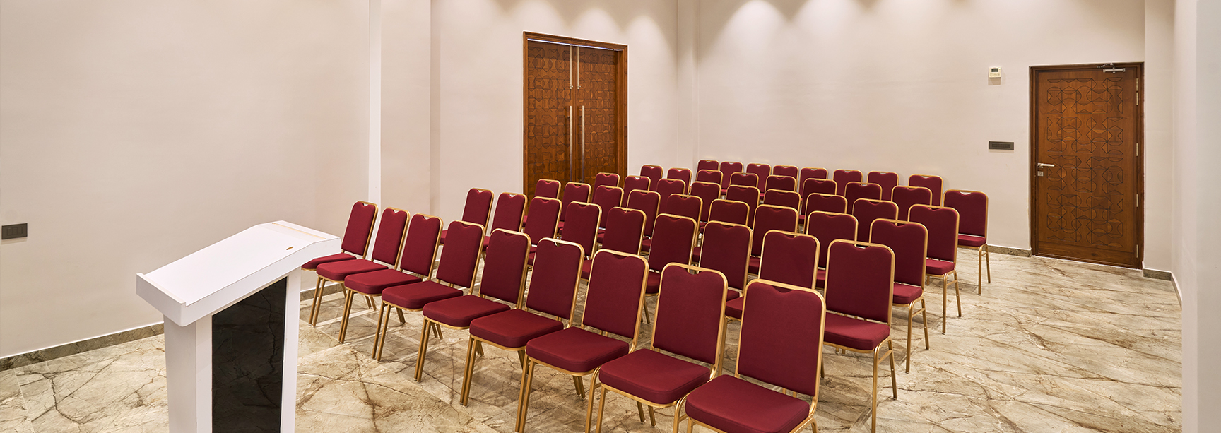uploads/venue/1774682234_ha.jpg